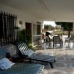 Crevillent property: Crevillent, Spain Villa 168520