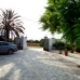 Crevillent property: 4 bedroom Villa in Alicante 168520