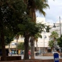 Torrevieja property: Apartment for sale in Torrevieja 168522