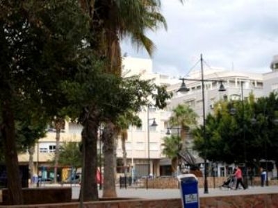 Torrevieja property: Apartment for sale in Torrevieja 168522