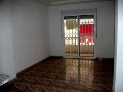 Torrevieja property: Apartment with 2 bedroom in Torrevieja 168522