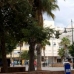 Torrevieja property: Alicante, Spain Apartment 168522