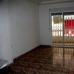 Torrevieja property: 2 bedroom Apartment in Torrevieja, Spain 168522