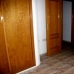 Torrevieja property: 2 bedroom Apartment in Alicante 168522
