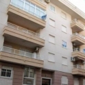 Torrevieja property: Apartment for sale in Torrevieja 168523