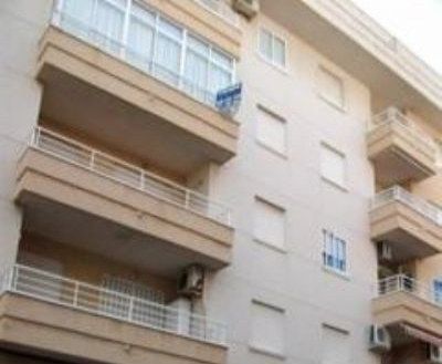 Torrevieja property: Apartment for sale in Torrevieja 168523