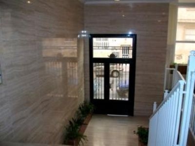 Torrevieja property: Apartment for sale in Torrevieja, Spain 168523