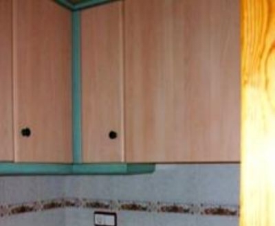 Torrevieja property: Apartment with 3 bedroom in Torrevieja, Spain 168523