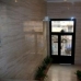 Torrevieja property: Torrevieja, Spain Apartment 168523