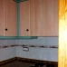 Torrevieja property: 3 bedroom Apartment in Alicante 168523