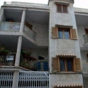 Torrevieja property: Apartment for sale in Torrevieja 168524