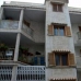 Torrevieja property: Apartment for sale in Torrevieja 168524