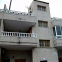 Torrevieja property: Apartment for sale in Torrevieja 168525