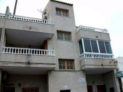 Torrevieja property: Apartment for sale in Torrevieja 168525
