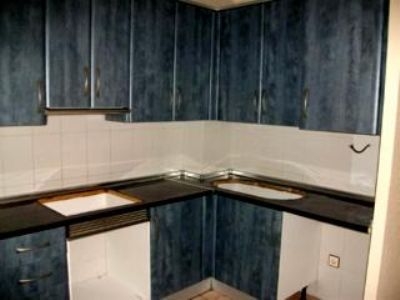 Torrevieja property: Apartment with 3 bedroom in Torrevieja, Spain 168525