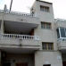 Torrevieja property: Alicante, Spain Apartment 168525