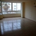 Torrevieja property: 3 bedroom Apartment in Torrevieja, Spain 168525