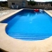 Fortuna property: Fortuna, Spain Villa 168526