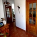 Fortuna property: 7 bedroom Villa in Murcia 168526