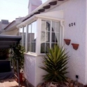 Orihuela Costa property: Apartment for sale in Orihuela Costa 168527