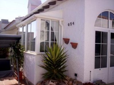 Orihuela Costa property: Apartment for sale in Orihuela Costa 168527