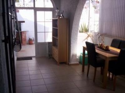 Orihuela Costa property: Apartment with 2 bedroom in Orihuela Costa 168527
