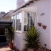 Orihuela Costa property: Alicante, Spain Apartment 168527