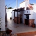 Orihuela Costa property: Orihuela Costa, Spain Apartment 168527