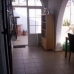 Orihuela Costa property: 2 bedroom Apartment in Orihuela Costa, Spain 168527