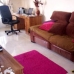 Orihuela Costa property: 2 bedroom Apartment in Alicante 168527