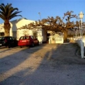 Sax property: Villa for sale in Sax 168528