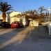 Sax property: Alicante, Spain Villa 168528