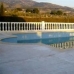 Sax property: Sax, Spain Villa 168528