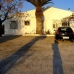 Sax property: 4 bedroom Villa in Sax, Spain 168528