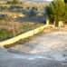 Sax property: 4 bedroom Villa in Alicante 168528