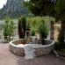 Sax property: 4 bedroom Villa in Alicante 168529