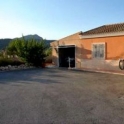 Sax property: Villa for sale in Sax 168530