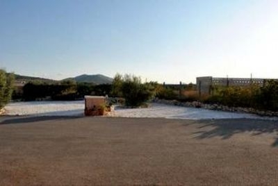Sax property: Villa for sale in Sax, Spain 168530
