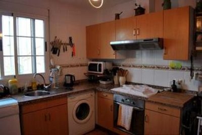 Sax property: Villa with 3 bedroom in Sax, Spain 168530