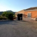 Sax property: Alicante, Spain Villa 168530