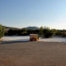 Sax property: Sax, Spain Villa 168530