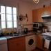 Sax property: 3 bedroom Villa in Alicante 168530