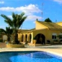 Albatera property: Villa for sale in Albatera 168531