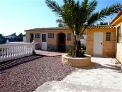 Albatera&nbsp;property:&nbsp;Villa&nbsp;for&nbsp;sale&nbsp;in&nbsp;Albatera,&nbsp;Spain&nbsp;168531