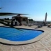 Albatera&nbsp;property:&nbsp;4&nbsp;bedroom&nbsp;Villa&nbsp;in&nbsp;Albatera,&nbsp;Spain&nbsp;168531