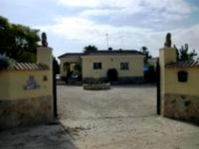 Callosa&nbsp;De&nbsp;Segura&nbsp;property:&nbsp;Villa&nbsp;for&nbsp;sale&nbsp;in&nbsp;Callosa&nbsp;De&nbsp;Segura&nbsp;168532