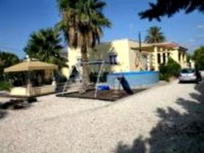 Callosa&nbsp;De&nbsp;Segura&nbsp;property:&nbsp;Villa&nbsp;for&nbsp;sale&nbsp;in&nbsp;Callosa&nbsp;De&nbsp;Segura,&nbsp;Spain&nbsp;168532