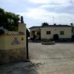 Callosa De Segura property: Villa for sale in Callosa De Segura 168532
