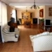 Callosa&nbsp;De&nbsp;Segura&nbsp;property:&nbsp;5&nbsp;bedroom&nbsp;Villa&nbsp;in&nbsp;Alicante&nbsp;168532