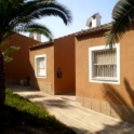 Ciudad Quesada property: Villa for sale in Ciudad Quesada 168533
